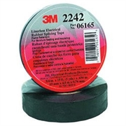 3M ELECTMOISTURE SEALANT TAPE 2242 6165